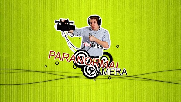 GHOST VIDEOS Real Paranormal Activity caught on tape _ SCARY VIDEOS Real scary ghost videos on tape-w1cHAnUGMv8