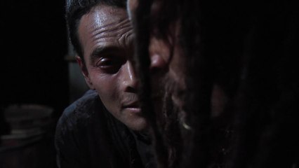 Stargate Atlantis - S 5 E 3 - Broken Ties