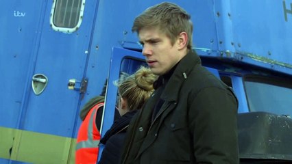 Supercut 10 - Robert, The Redemption Arc Volume 3