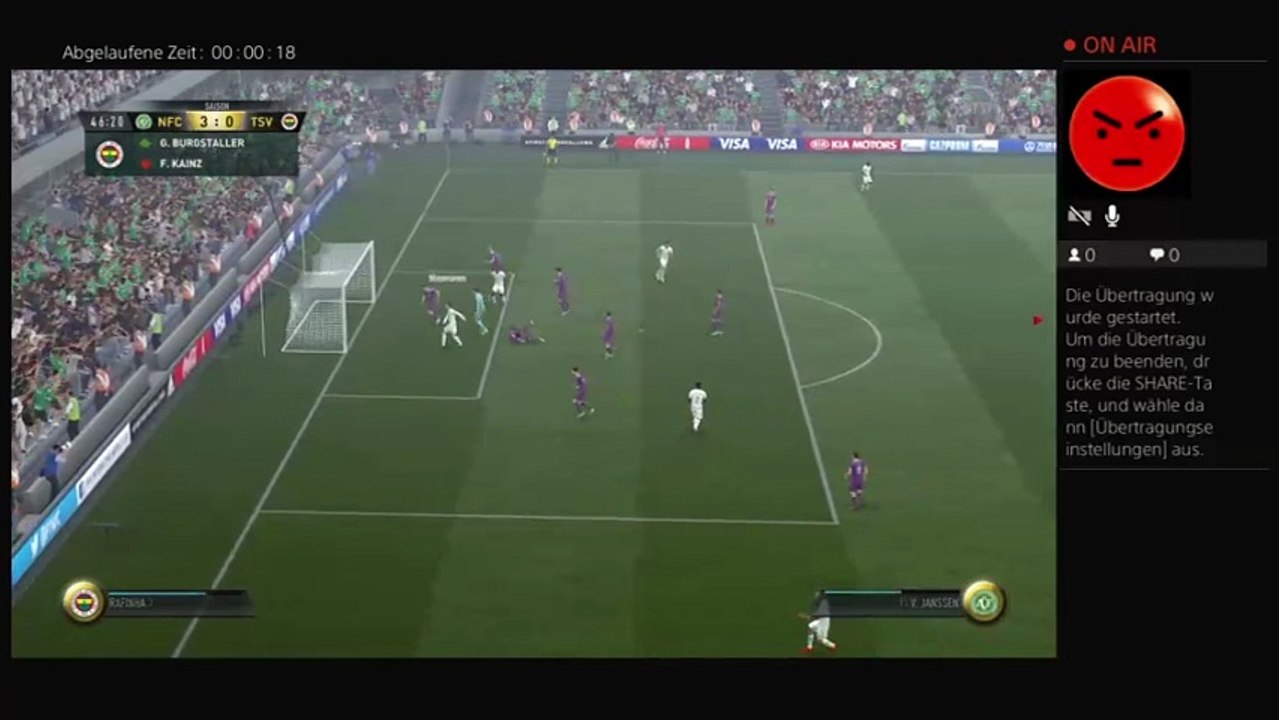 PS4-Live-Übertragung von HuGo___JuNioR (28)