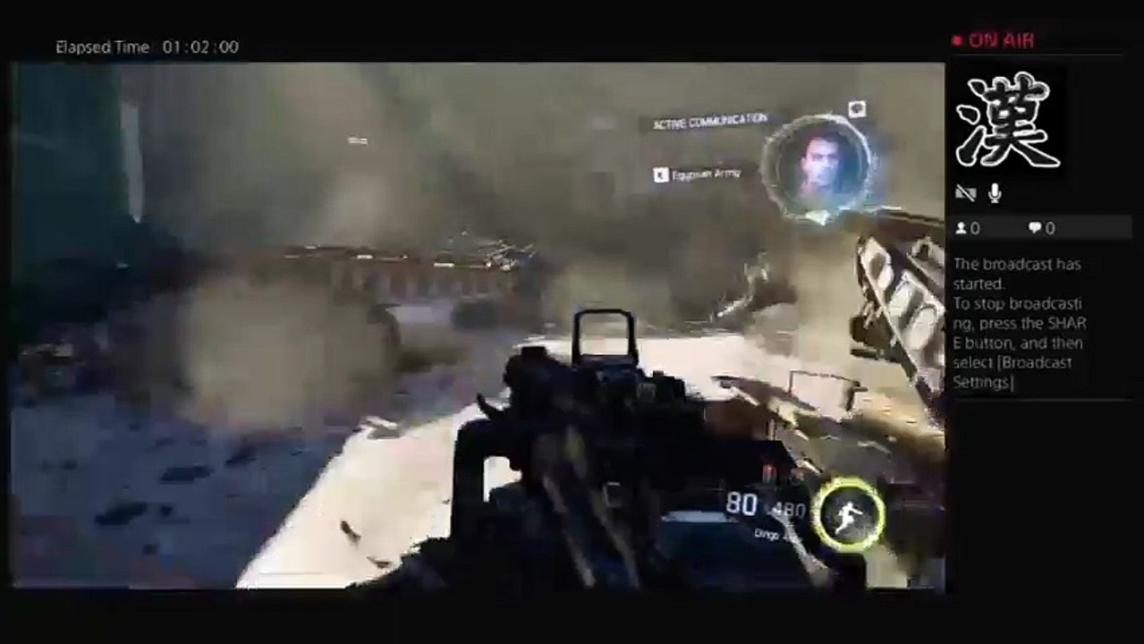 Campaign bo3 (36)