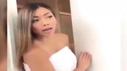 Komik gülmemek imkansız videolar 6-Funny try not to laugh videos 6