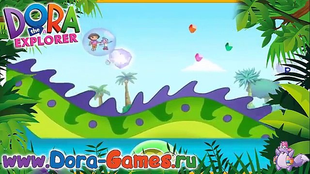 Де де по из Дора греческий Ла Ля в в учитель музыки 07