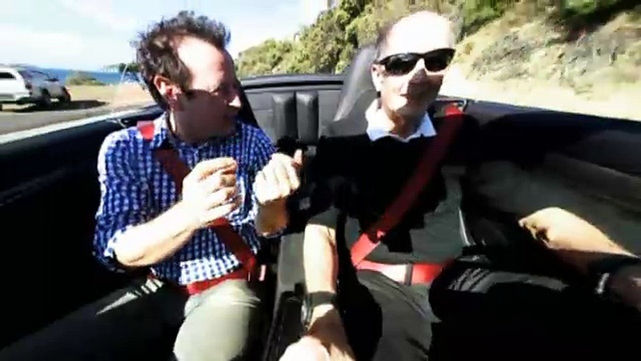 سيارة بورش 911 GTS | عالم السرعة