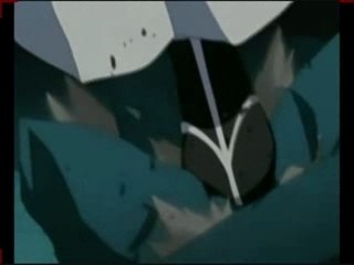 amv bleac ichigo / ikkaku vs arrancar