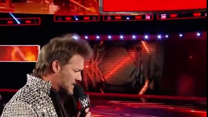 Wwe Main Event 11 March Full Show Goldberg Brock Lesnar