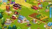 Stardew Valley - Ep. 37 - Iridium Ore Farming! - Lets Play Stardew Valley Gameplay