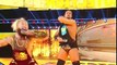 Enzo Amore & Big Cass Vs Luke Gallows & Karl Anderson Tag Team Match For WWE Raw Tag Team Championship At WWE Raw