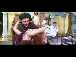 Chambeli Ton vi Luteira te mein vi Luteiri