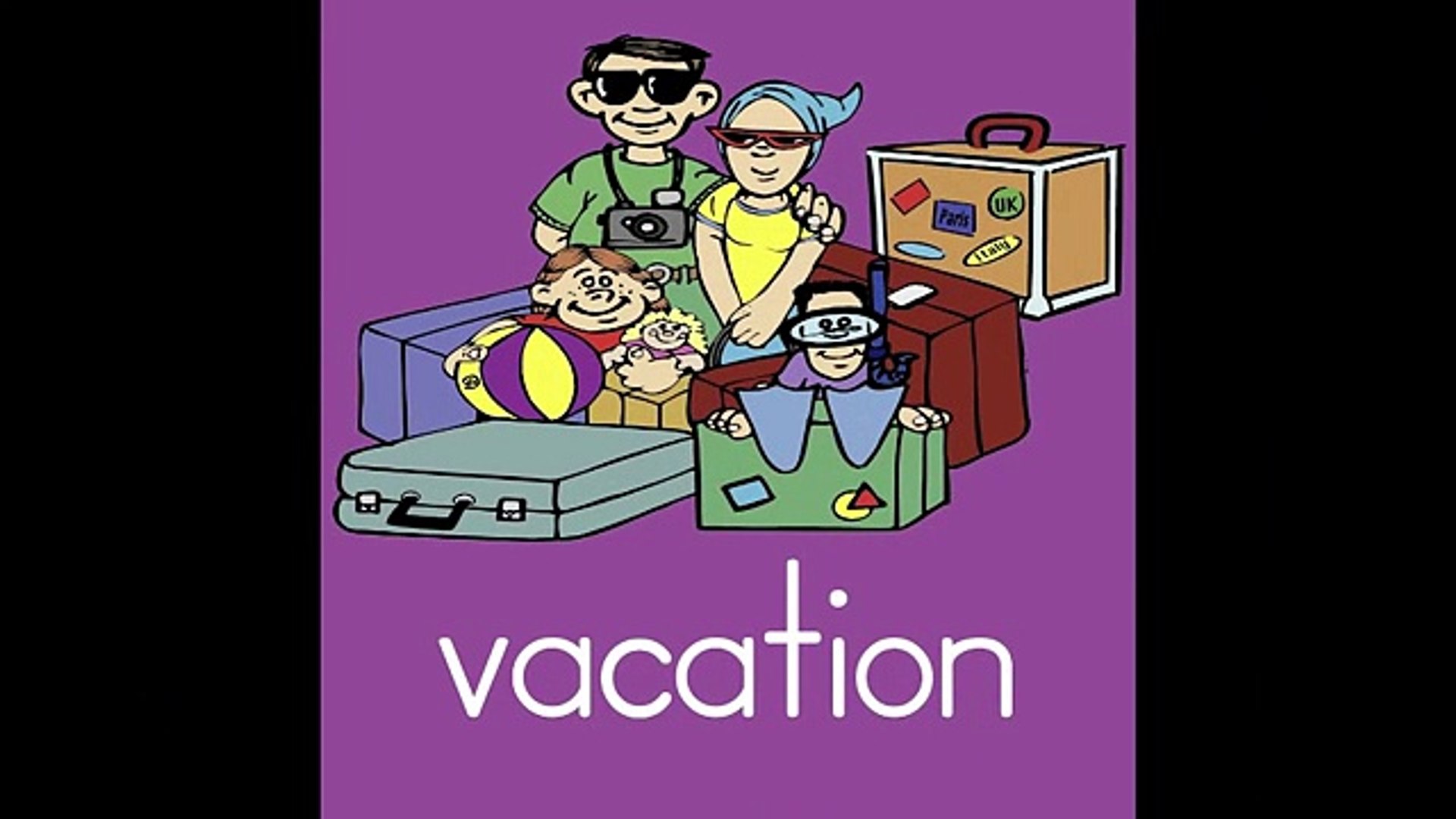 The Letter V Song By Abcmouse.Com - 動画 Dailymotion