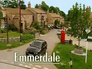 0013.-Aaron Livesy (Emmerdale - 26.Dec.2008.)