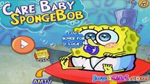 New Cartoons Spongebob Squarepants Full Episodes Spongebob - Youtube New Compilation 2017
