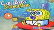 New Cartoons Spongebob Squarepants Full Episodes Spongebob - Youtube New Compilation 2017