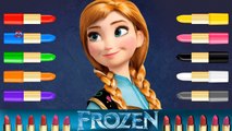 Masha And The Bear Parody Colors For Kids To Learn With Colors Bear - Learn Colours For Ch