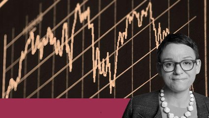 Lively week ahead in global markets