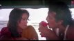 Aaj Phir Tum Pe Pyar Aaya Full Video Song (HD) | Dayavan | Vinod Khanna, Madhuri Dixit