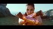 Wonder Woman Trailer #3 (2017) Gal Gadot, Chris Pine