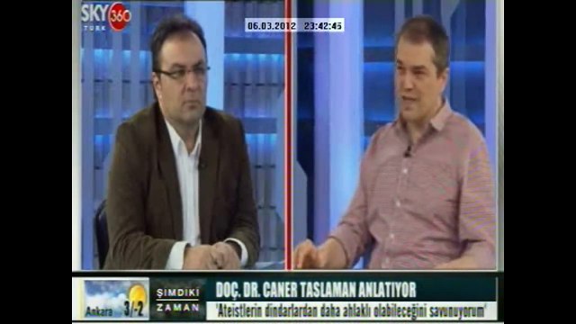 İnsan Ahlaklı mı Doğar - Psikoloji Deneyleri - Ahlakın Temeli - Ahlak ve Din