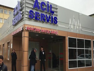 Emrah Karaduman'ı bıçaklayan saldırgan için yeni karar