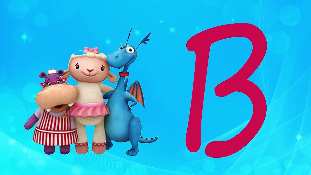 ABC SONG | ABC Songs for Children - 13 Alphabet Songs & 26 Videos
