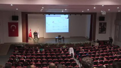 YÖK Başkanı Saraç'tan Hollanda'nın Skandal Tavrına Tepki