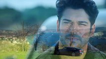 Kara Sevda 60. Bölüm 2. Fragman