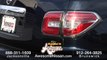 2017 Nissan Armada SL, Jacksonville, FL at Awesome Nissan - Exterior, Passenger Comfort, Safety