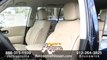 2017 Nissan Armada SL, Jacksonville, FL at Awesome Nissan -  Safety, Exterior, Tech Features