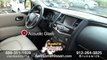 2017 Nissan Armada SL, Jacksonville, FL at Awesome Nissan -  Comfort, Interior, Tech