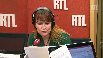 Le rat-taupe nu détient-il le secret de la jeunesse et de la santé ?