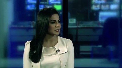 Veena Malik First Response After Her Divorce