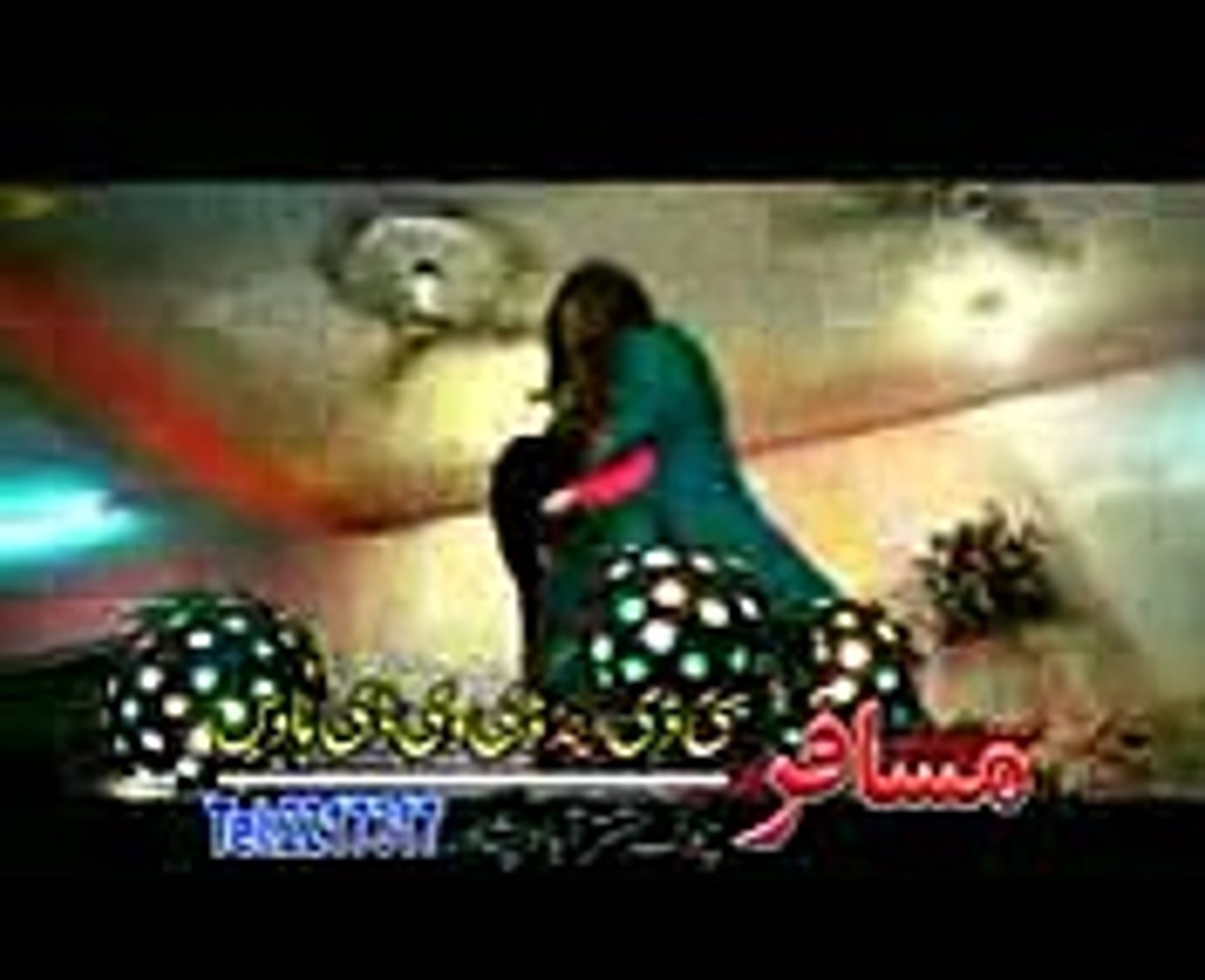 Www Pashto Singhar Gul Panra Six Vedeo Com - Gul Panra New Song 2017 - video dailymotion