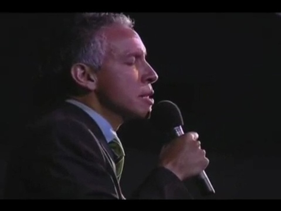 Yonatan