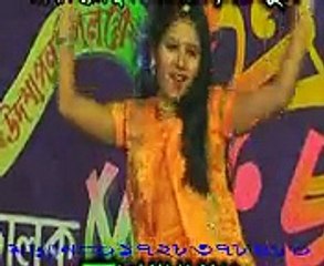 পাশের বাড়ির চেংরা পোলা প্রেম করিতে চায় _ 1080p HD _ youtube Lokman374