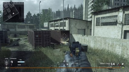 Another nice shipment shot