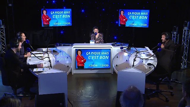 Willy Rovelli : Petits candidats, candidats petits