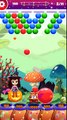 Magical Bubble World, https://play.google.com/store/apps/details?id=com.witch.bubble.puzzl