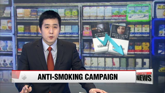 Cigarette sales down for third straight month in February