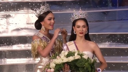 Thailand Helps Trans Women Feel Accepted In The Best Way