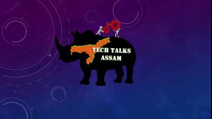 How to Stop Background Internet data usage in a Computer