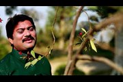 Jidy Wendain Sharafat Ali Khan Baloch Latest Punjabi And Saraiki Song 2017_Segment_0_xvid