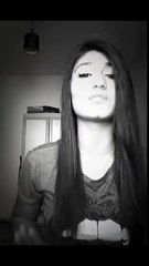 yenidoganli-tribun-kizindan-muhtesem-beste