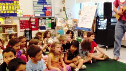 Nie wieder New York - Buchvideo