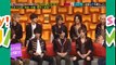 Hey! Say! JUMP♡八乙女光がメンバーに忠告♡心の叫びをぶちまけろ