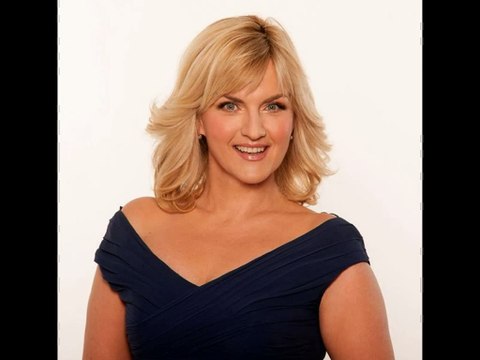 Sanja Dolezal - Kao u snu