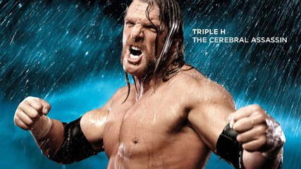 Watch WWE Raw Season 25 Episode 11 [[Free Online]] s25xe11 ~ Wrestling