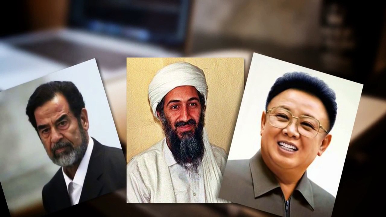 HURENSOHN TEST - TrollwutTV (Reupload)