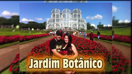 Para meu grande amor Emily Weigand