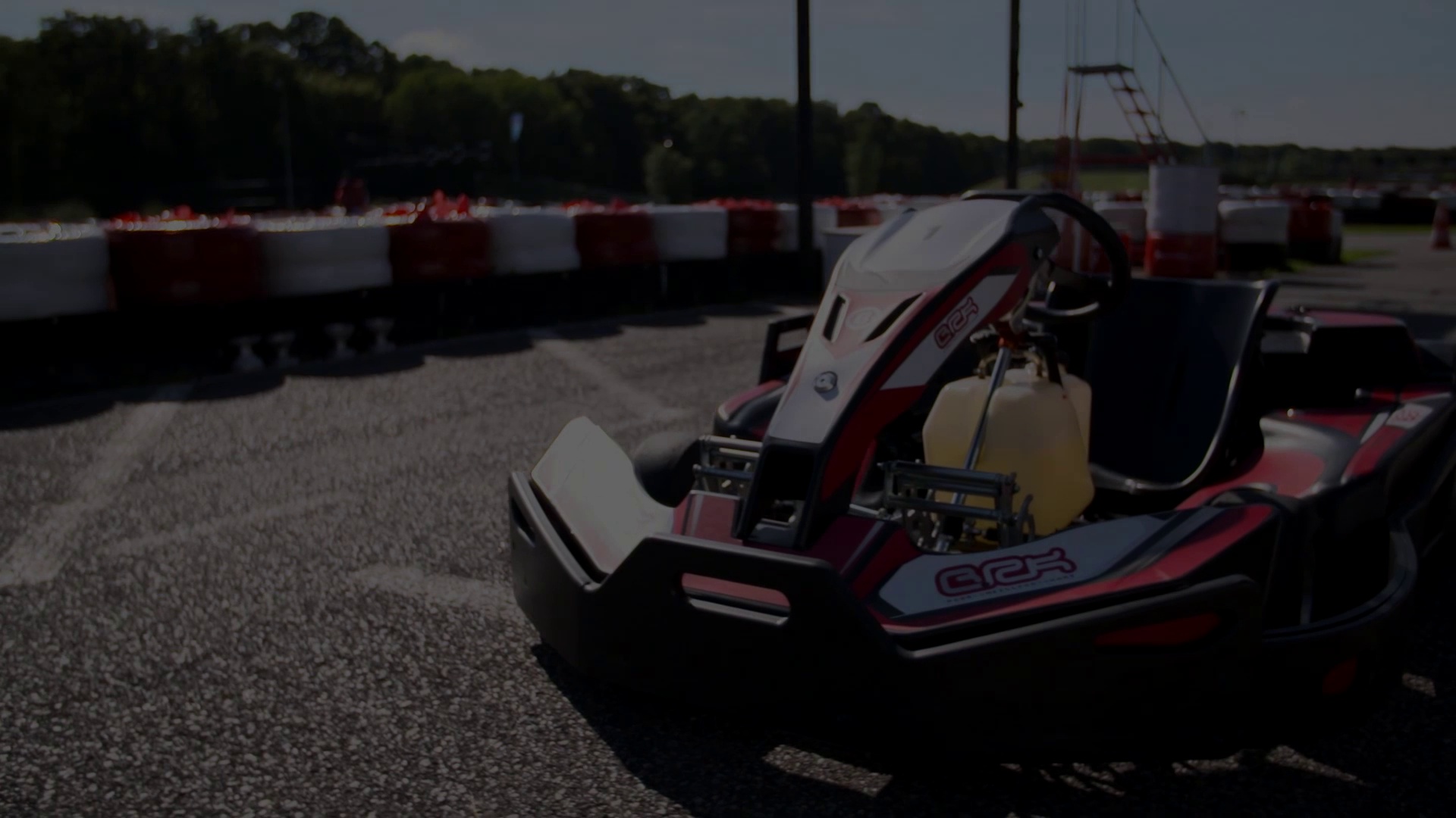Karts