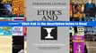 Download Ethics and Infinity: Conversations with Philippe Nemo PDF Popular Collection